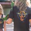 Currumbin T-Shirt