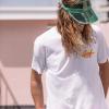 TUC_FINAL_LoRes-9223