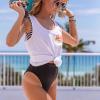 TUC_FINAL_LoRes-9459