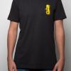 TUC_STUDIO-031