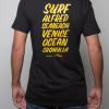 TUC_STUDIO-032