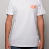 TUC_STUDIO-033