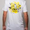 TUC_STUDIO-034