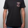 TUC_STUDIO-035