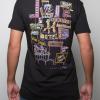 TUC_STUDIO-036