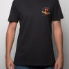 TUC_STUDIO-037