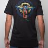 TUC_STUDIO-039