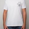 TUC_STUDIO-041