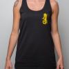 TUC_STUDIO-047