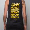 TUC_STUDIO-050