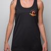 TUC_STUDIO-055