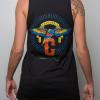TUC_STUDIO-056