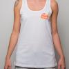 TUC_STUDIO-057