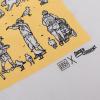 TUC_STUDIO-086