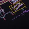 TUC_STUDIO-092