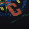 TUC_STUDIO-096