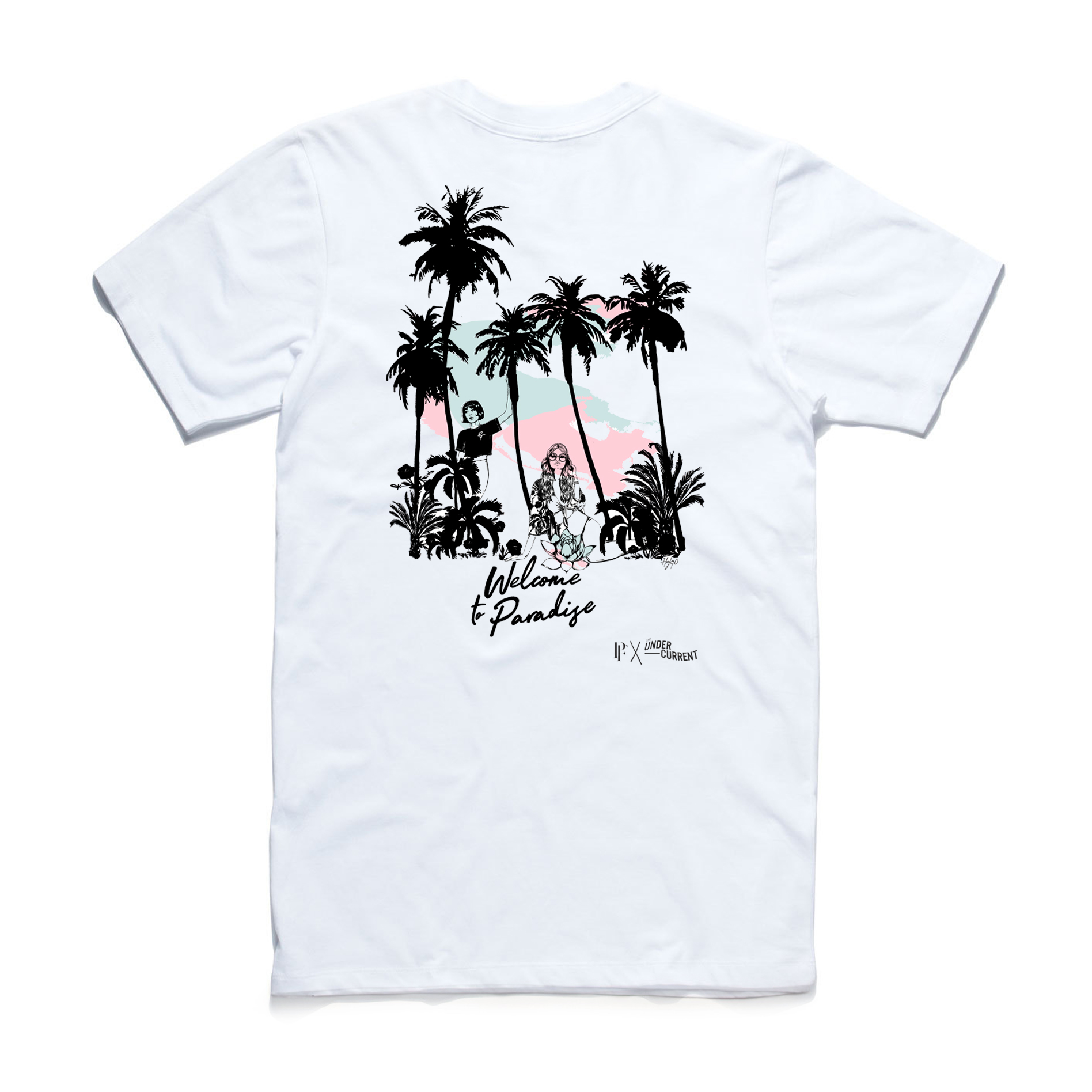 PacFair_Shirt_Back