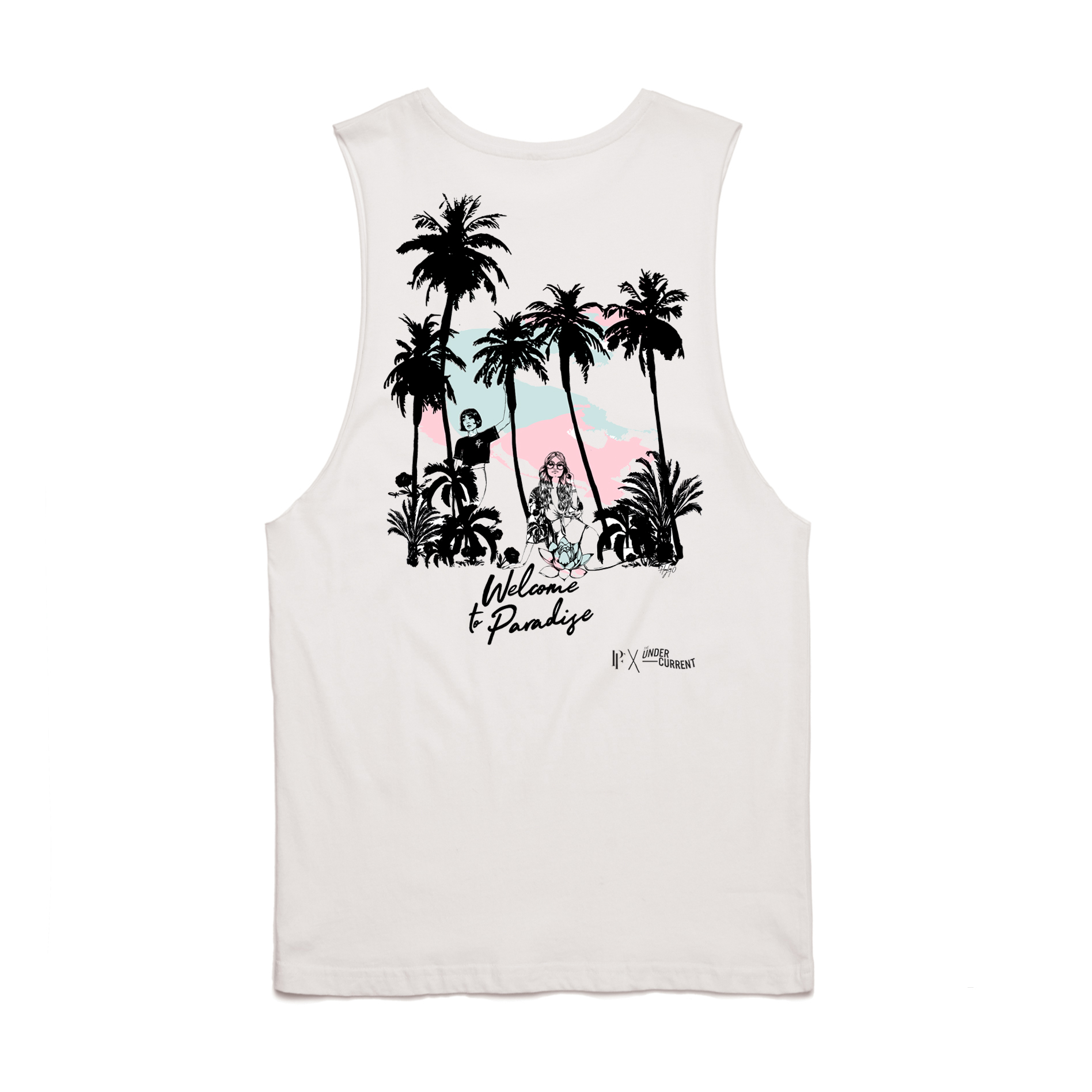 PacFair_Tank_Back