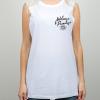 TUC_STUDIO_PacTankFront